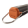 Traeger XXL Grillwender