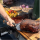 Traeger XXL Grillwender
