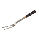 Traeger Grillgabel