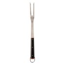 Traeger Grillgabel
