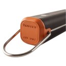 Traeger Grillgabel