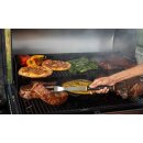 Traeger Grillgabel