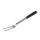 Traeger Grillgabel