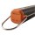 Traeger Grillgabel