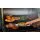 Traeger Grillgabel