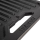 Traeger ModiFIRE Wendbare Grillplatte aus Gusseisen