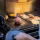 Traeger ModiFIRE Wendbare Grillplatte aus Gusseisen