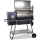 MOESTA BBQ Sheriff Pelletgrill ohne Ablagebrett