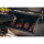 MOESTA BBQ Sheriff Pelletgrill ohne Ablagebrett