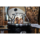 Monolith Smoke-Set mit Smoke Generator für Classic / .55
