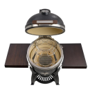 Monolith Smoke-Set mit Smoke Generator für Classic / .55
