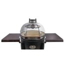 Monolith Smoke-Set mit Smoke Generator für Classic / .55