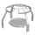 Monolith Smoke-Set mit Smoke Generator für Classic / .55