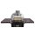 Monolith Smoke-Set mit Smoke Generator für Classic / .55
