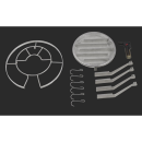 Monolith Smoke-Set mit Smoke Generator für Le Chef / .66