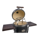 Monolith Smoke-Set mit Smoke Generator für Le Chef / .66