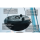 PETROMAX KAZAN 8 Liter Gusseisentopf