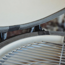 Monolith Ersatzdichtung Set ONE.55