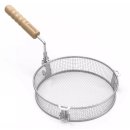 PETROMAX Frittierkorb