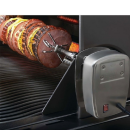 Napoleon Drehspieß Set für Built-in Einbaugrills 32er Modelle