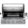 Napoleon Drehspieß Set für Built-in Einbaugrills 38er Modelle