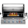 Napoleon Drehspieß Set für Built-in Einbaugrills 38er Modelle