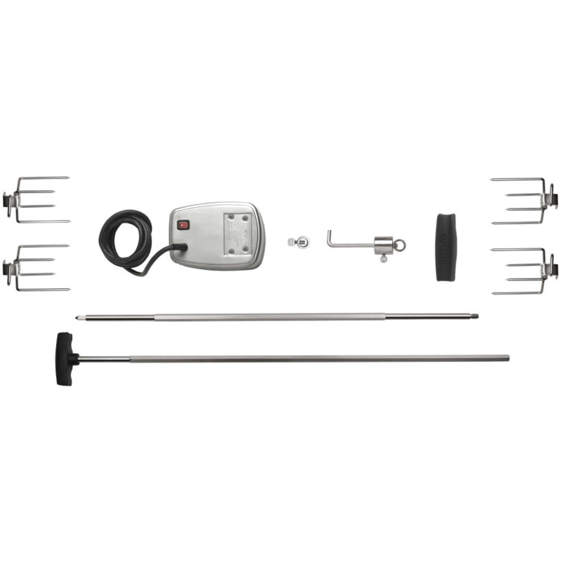 Polti Heizkessel Für Dampfreiniger Lecoaspira Forever Prestige – FAV50 707 712 PRO, Original-Ersatzteil