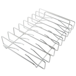 Traeger Rib Rack Rippchenhalter