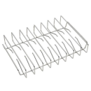 Traeger Rib Rack Rippchenhalter