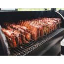 Traeger Rib Rack Rippchenhalter