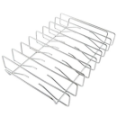 Traeger Rib Rack Rippchenhalter