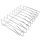Traeger Rib Rack Rippchenhalter
