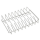 Traeger Rib Rack Rippchenhalter