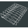 Traeger Rib Rack Rippchenhalter