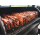 Traeger Rib Rack Rippchenhalter