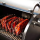 Traeger Rib Rack Rippchenhalter