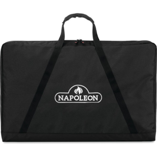 Napoleon Aufbewahrungstasche für Grillplatteneinsatz 56094 Modelle 500 & 525