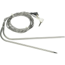 Traeger Fleischsonden Set BAC431