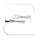 Traeger Fleischsonden Set BAC431