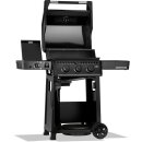 Napoleon Gasgrill FREESTYLE PRO 365 mit Sizzle Zone