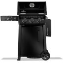 Napoleon Gasgrill FREESTYLE PRO 365 mit Sizzle Zone