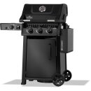 Napoleon Gasgrill FREESTYLE PRO 365 mit Sizzle Zone