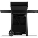 Napoleon Gasgrill FREESTYLE PRO 365 mit Sizzle Zone