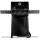 Napoleon Gasgrill FREESTYLE PRO 365 mit Sizzle Zone