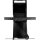 Napoleon Gasgrill FREESTYLE PRO 365 mit Sizzle Zone