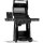 Napoleon Gasgrill FREESTYLE PRO 365 mit Sizzle Zone