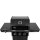 Napoleon Gasgrill FREESTYLE PRO 365 mit Sizzle Zone