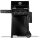 Napoleon Gasgrill FREESTYLE PRO 365 mit Sizzle Zone