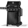 Napoleon Gasgrill FREESTYLE PRO 365 mit Sizzle Zone