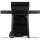 Napoleon Gasgrill FREESTYLE PRO 365 mit Sizzle Zone